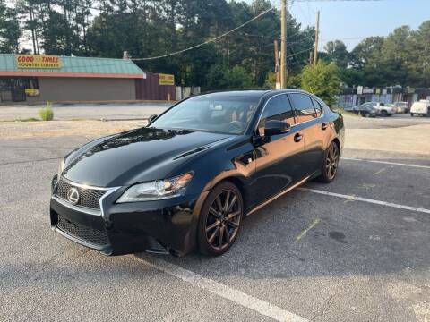 Jamame Auto Brokers And Towing LLC