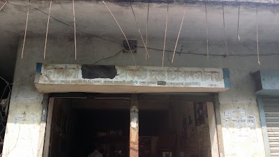 Photos of নিরালা ডেন্টাল১