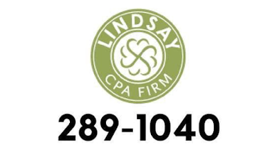 Lindsay CPA Firm