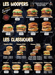 Photo n°27 de O'KLM Florange à Florange (Sandwicherie)