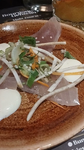 Beoordelingen van 't Zusje Utrecht in Utrecht - Restaurant