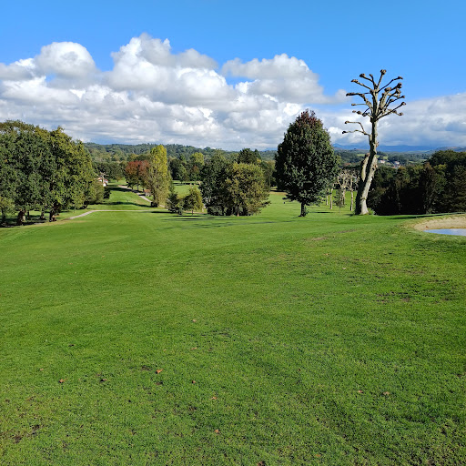 Photo 9 - Golf Rustique Epherra