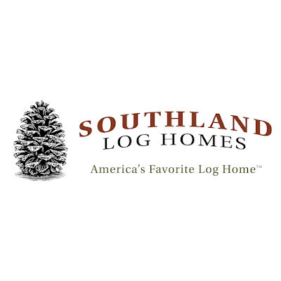 Southland Log Homes