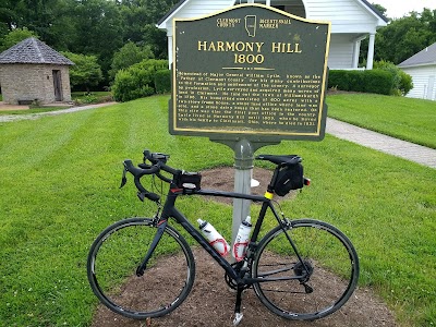 Clermont County Museum