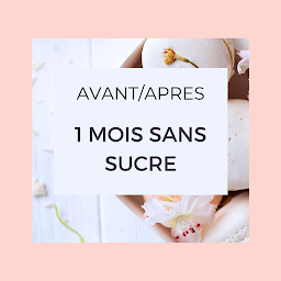 Photo n°5 de BEAUTYTANLYON centre de formation esthétique et bien-être & prestations à Villeurbanne (Service de blanchiment des dents)