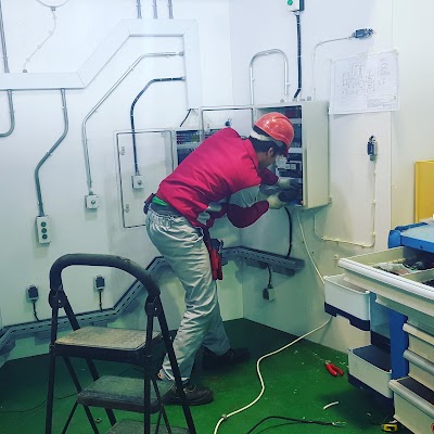 Photos of Instructor Training Center & Technical and Vocational Researches