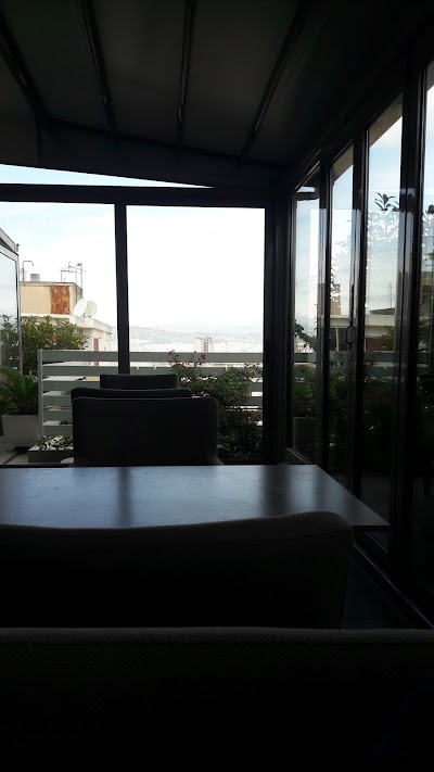 Photos of Athens Way Hotel