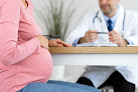 David A. Halio MD - OBGYN Practice in Oceanside, NY