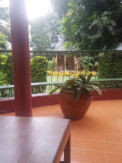Photos of Shanema Homes