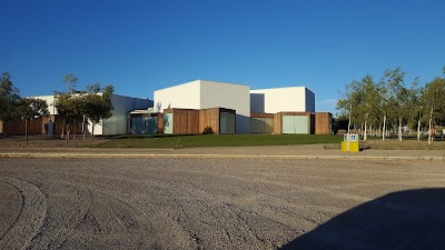Photos of Restaurante Lolita Almunia Park