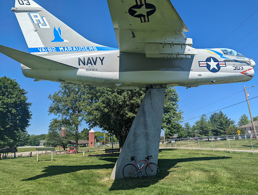 Edwardsville Township Community Park - Thumbnail