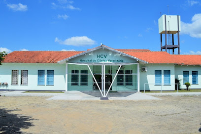 Ortopedia e Diagnóstico por Imagem Veterinário - Prof. Dr. Rafael Kretzer Carneiro e equipe