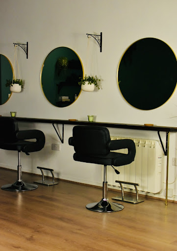 VK Styling - Visual