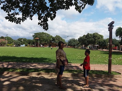 Photos of Iglesia Terebinto