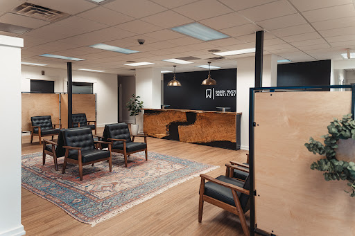 Green River Dentistry