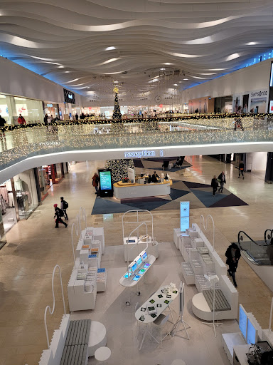 Apple Täby Centrum - Thumbnail