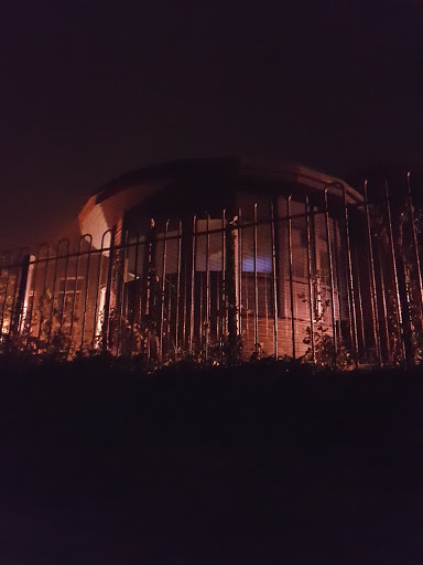 Welton CE Academy Gallery - United Kingdom