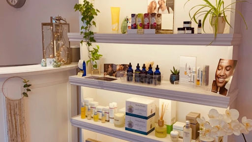 Leanne Marie Professional skincare & beauty