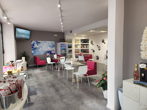 Dolci Momenti Risto-Bar&Wine Shop - Thumbnail