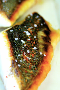 Auberge Le Cabaliros by null