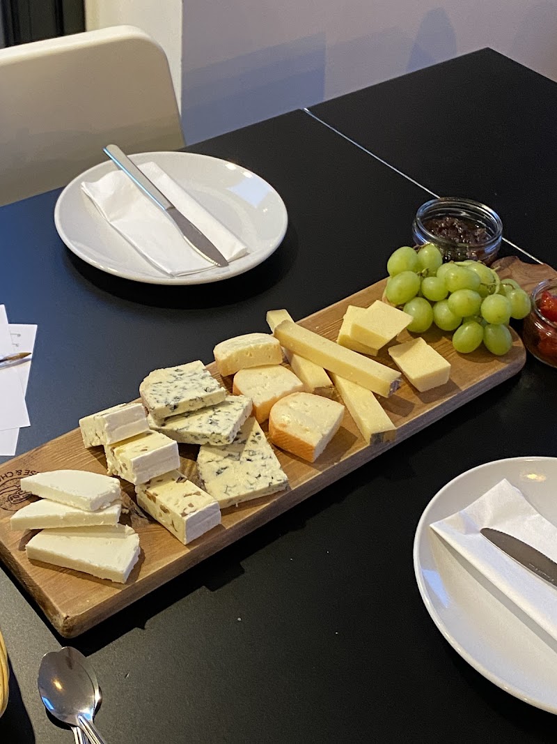 Crosby Cheese and Charcuterie photo 3