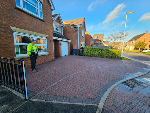 jetwashcleaning.co.uk - Thumbnail