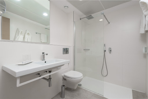 Trendhotel Alcudia - Thumbnail