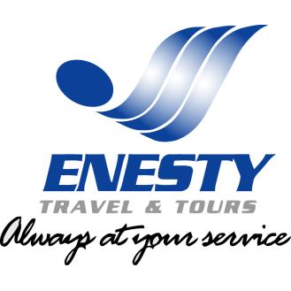 photo of Enesty Travel & Tours Sdn Bhd