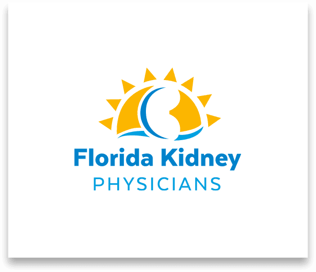 Sherif Badra Md Phd Fasn Florida Kidney Physicians