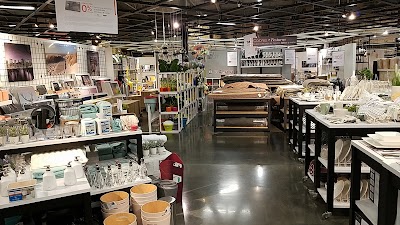 Photos of Almac&eacute;n Tugo Muebles
