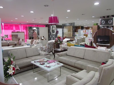 Photos of Hedef AVM Yenidoğan