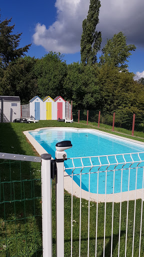 Le Clos du Marais - Thumbnail
