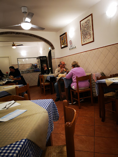 Baiciotto - Visual