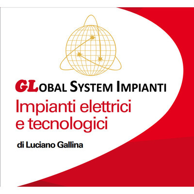 Global System Impianti - Thumbnail