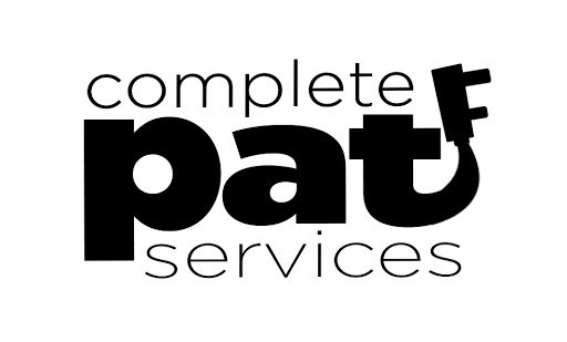 Complete PAT Services - Visual