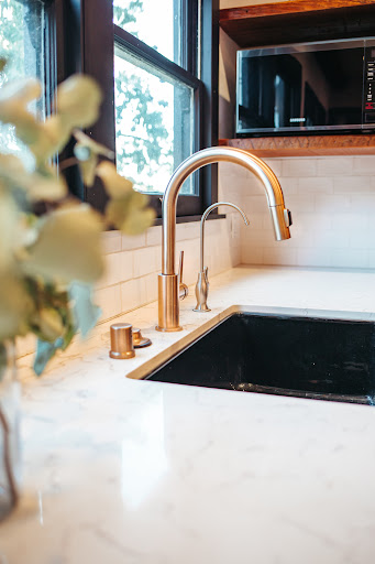 Blu Plumbing - Thumbnail