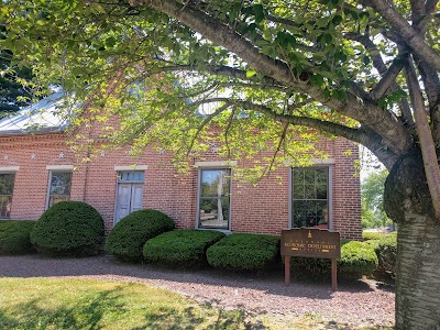 Delaware Economic Development Office