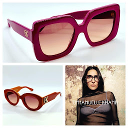 Photo n°4 de Optique Davrillon SARL à Oignies (Opticien)