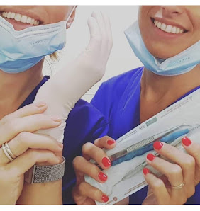 ODONTO. Centre d'implantologia i fisioterapia. SLP - Alp, Girona