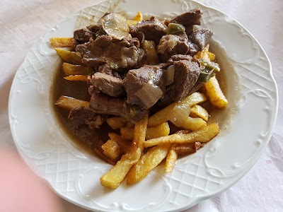 Photos of Venta la Cantina