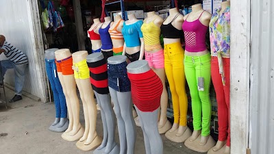 store