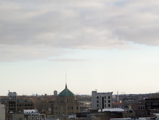 City of Champaign - Thumbnail