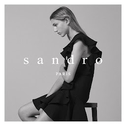 Photo n°6 de Sandro - Deauville femme à Deauville (Magasin de chaussures)