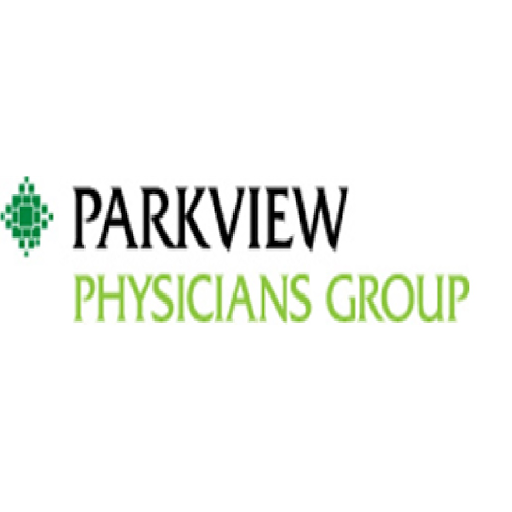 Dr. Gary M Pitts MD - Thumbnail