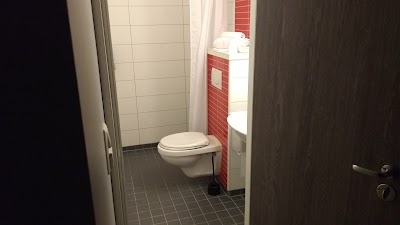 Photos of Hotel Nordkyn