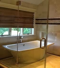 The Finishing Touch Interior Designs - Thumbnail