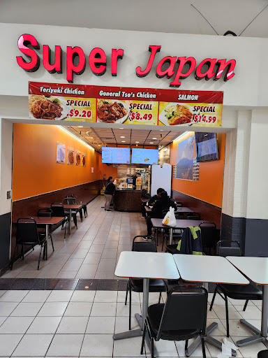 Super Japan - Thumbnail