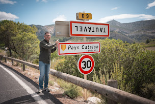 Photo n°16 de Immobilier - Christopher BARRETO RODRIGUES - Tautavel / Vingrau et alentours à Tautavel (Agent immobilier)