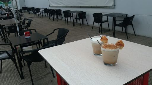 Bar/Cafetería Itzane - Thumbnail