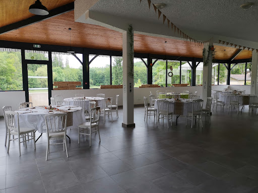 Le Hameau de la Vallée